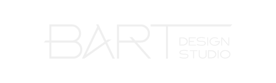 BART DESIGN STUDIO